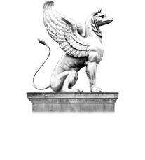 Gryphon Financial Group