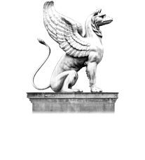 Gryphon Financial Group